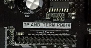 Kazmi_Elecom