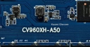 Kazmi_Elecom_Lcd_Led_Tv
