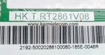 Kazmi_elecom_LCD_LED_TV
