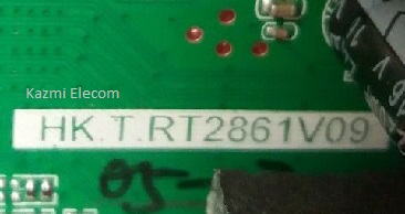 Kazmi_Elecom_LCD_LED_TV