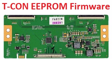 Kazmi_Elecom_LCD_LED_TV