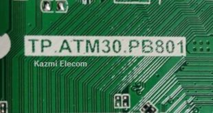Tp.atm30.Pb801 Short