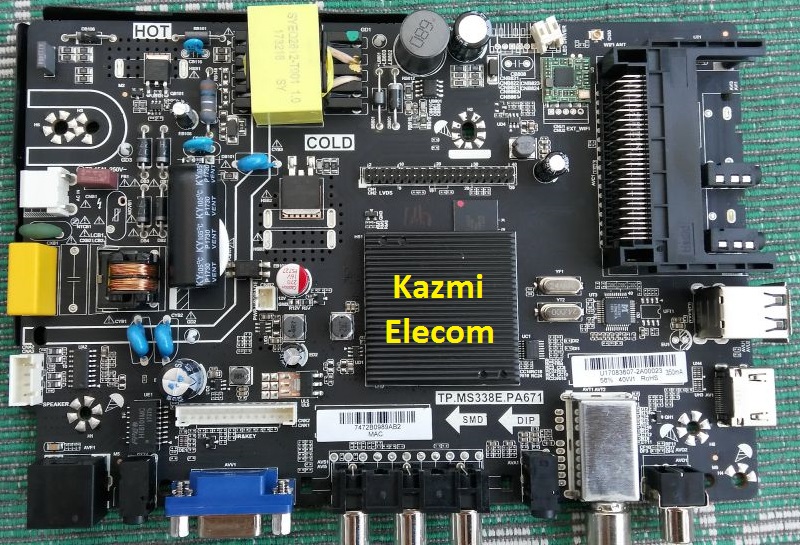 Tp.ms338E.pa671_Firmware