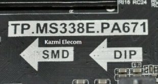 Kazmi_Elecom_Lcd_Led_Tv