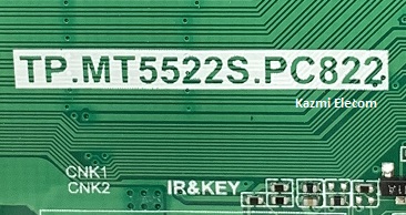 Kazmi_Elecom_LCD_LED_TV