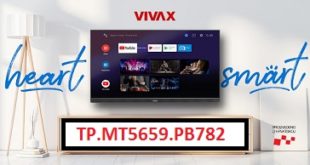 Kazmi_Elecom_Lcd_Led