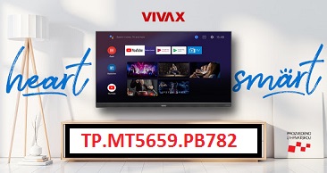 Kazmi_Elecom_LCD_LED