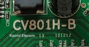 Kazmi_Elecom_Lcd_Led_Tv