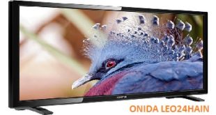 Onida Led Tv Short