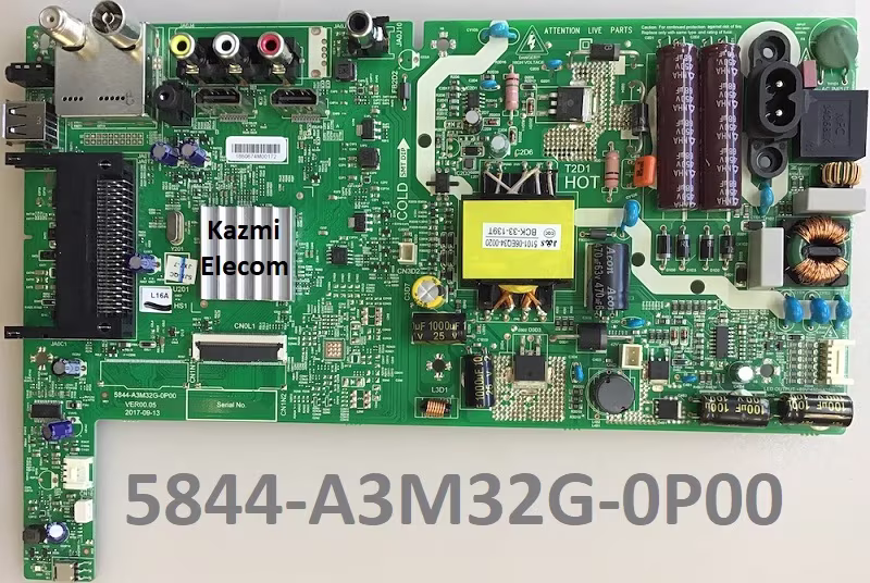 5844-A3M32G-0P00