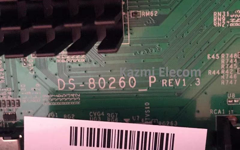 Ds-80260_P Rev1.3
