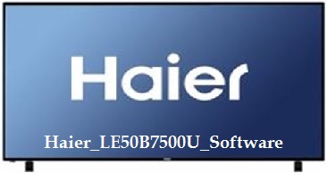 Kazmi_Elecom