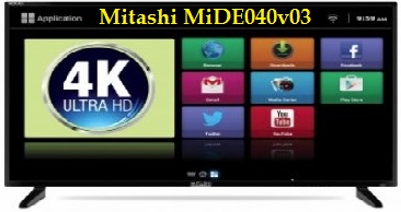 Kazmi_Elecom