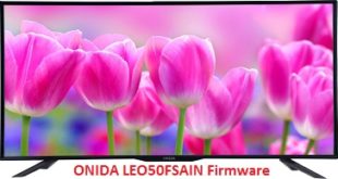 Onida Leo50Fsain Led