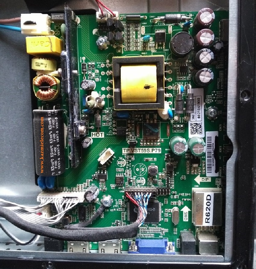 Tp.vst59S.p79_Firmware