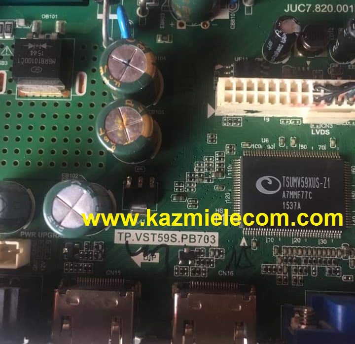 Tp.vst59S.pb703