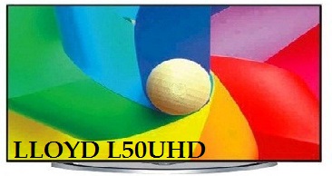 Kazmi_Elecom