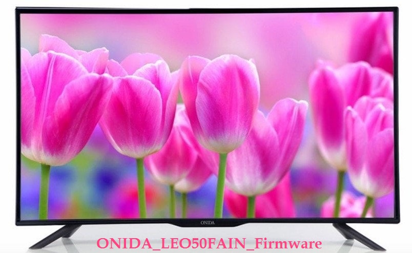 Onida_Leo50Fain_Firmware