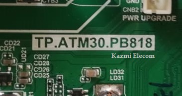 Kazmi_Elecom