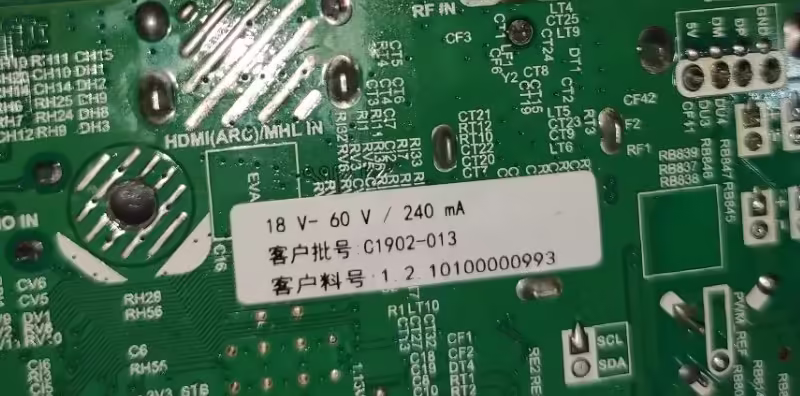 Tp.ms3663.Pa671 Software Free Download Tp.ms3663.Pa671