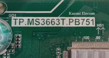 Kazmi_Elecom