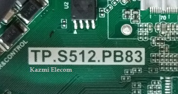 Kazmi_Elecom