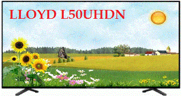 Kazmi_Elecom