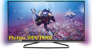 Philips_50PUT8509_Firmware