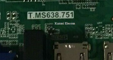 Kazmi_Elecom