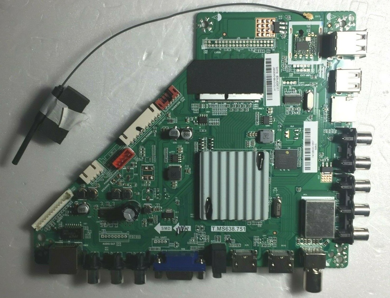 T.ms638.751_Software