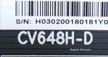 Kazmi_Elecom