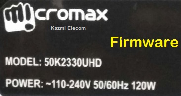Kazmi_Elecom