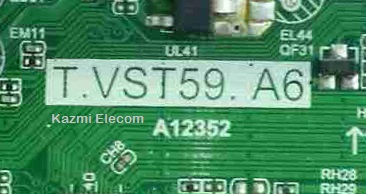Kazmi_Elecom