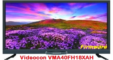Kazmi_Elecom