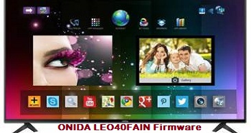 Kazmi_Elecom