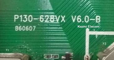 Kazmi_Elecom