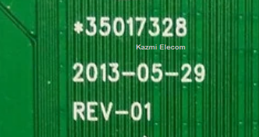 Kazmi_Elecom
