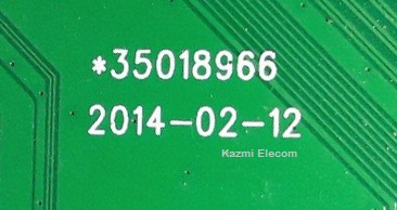 Kazmi_Elecom