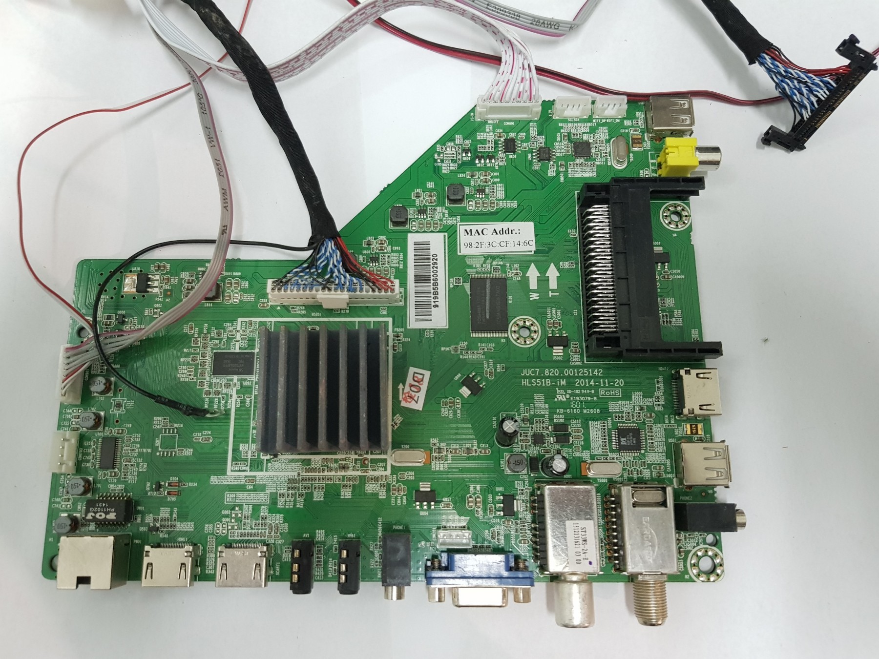 Juc7.820.00125142_Firmware