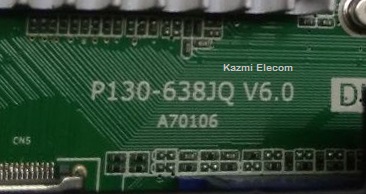 Kazmi_Elecom