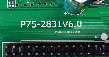 Kazmi_Elecom