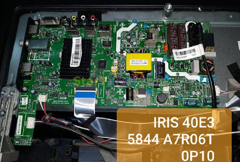 5844-A7R06T-0P10 Firmware Free Download 5844-A7R06T-0P10_Firmware