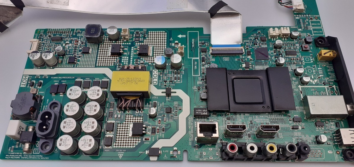 5851-A7R04B-0P00 Firmware Free Download 5851-A7R04B-0P00_Firmware