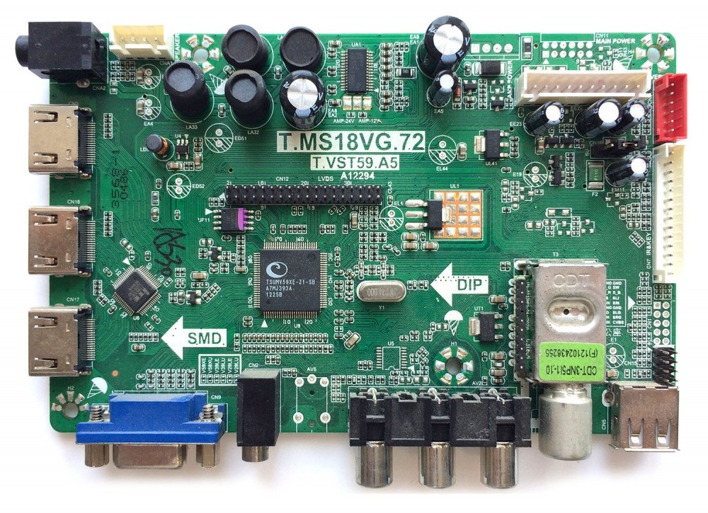 T.ms18Vg.72_T.vst59.A5_Firmware