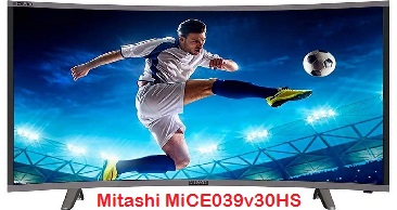 Kazmi_Elecom