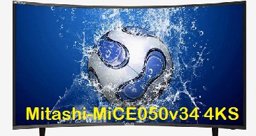Kazmi_Elecom