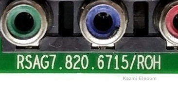 Kazmi_Elecom