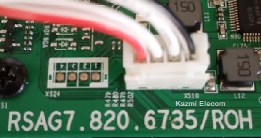 Kazmi_Elecom