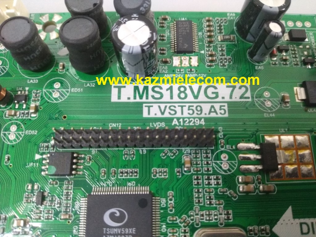 T.ms18Vg.72-T.vst59.A5