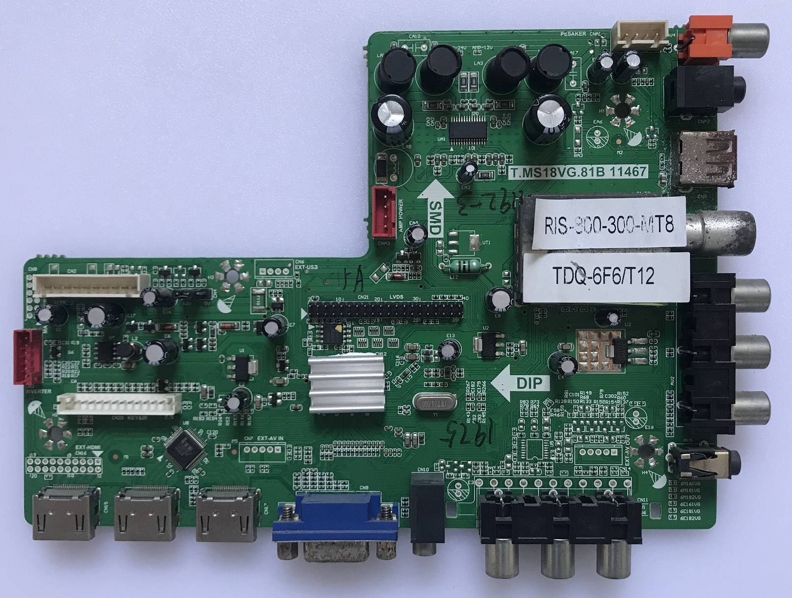 T.ms18Vg.81B-11467_Firmware